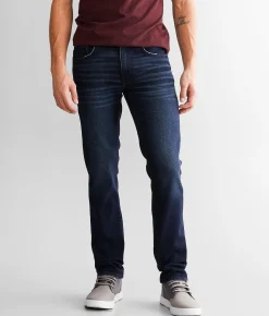 Bottoms|Sale Jeans | Outpost Makers Original Taper Stretch Jean Tobias