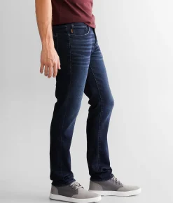 Bottoms|Sale Jeans | Outpost Makers Original Taper Stretch Jean Tobias