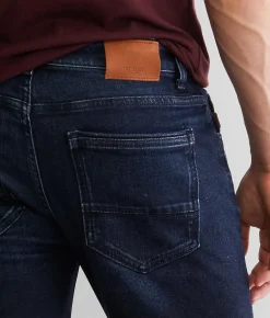 Bottoms|Sale Jeans | Outpost Makers Original Taper Stretch Jean Tobias
