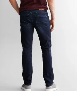 Bottoms|Sale Jeans | Outpost Makers Original Taper Stretch Jean Tobias