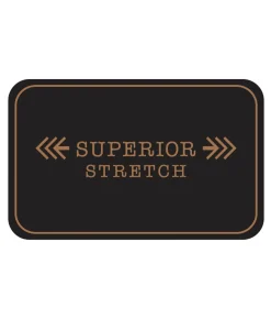 Outpost Makers Original Taper Stretch Jean Remey Best