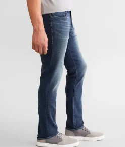 Sale Jeans|Bottoms | Outpost Makers Original Taper Stretch Jean Mulefoot