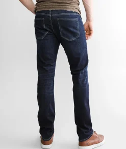 Sale Jeans|Bottoms | Outpost Makers Original Taper Stretch Jean Pure