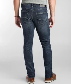 Sale Jeans|Bottoms | Outpost Makers Original Taper Stretch Jean Brian