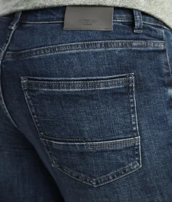 Sale Jeans|Bottoms | Outpost Makers Original Taper Stretch Jean Brian