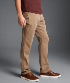 Bottoms | Outpost Makers Original Taper Stretch Pant Winchester