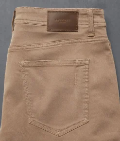 Bottoms | Outpost Makers Original Taper Stretch Pant Winchester