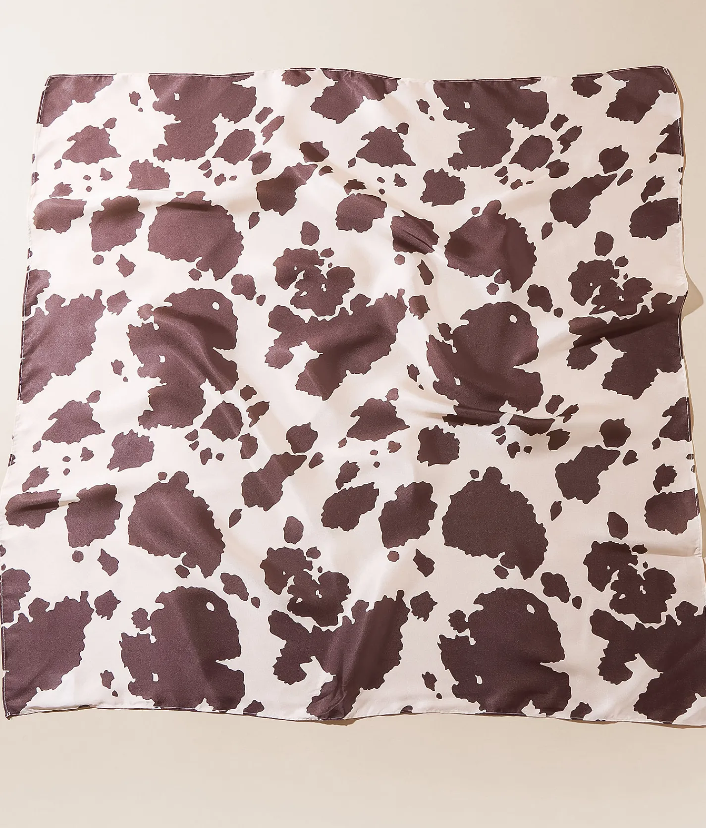La Valentina 2 Pack Fashion Scarf Set Assorted Multi Sale