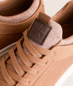 Shoes | Steve Madden Pali Shoe Tan