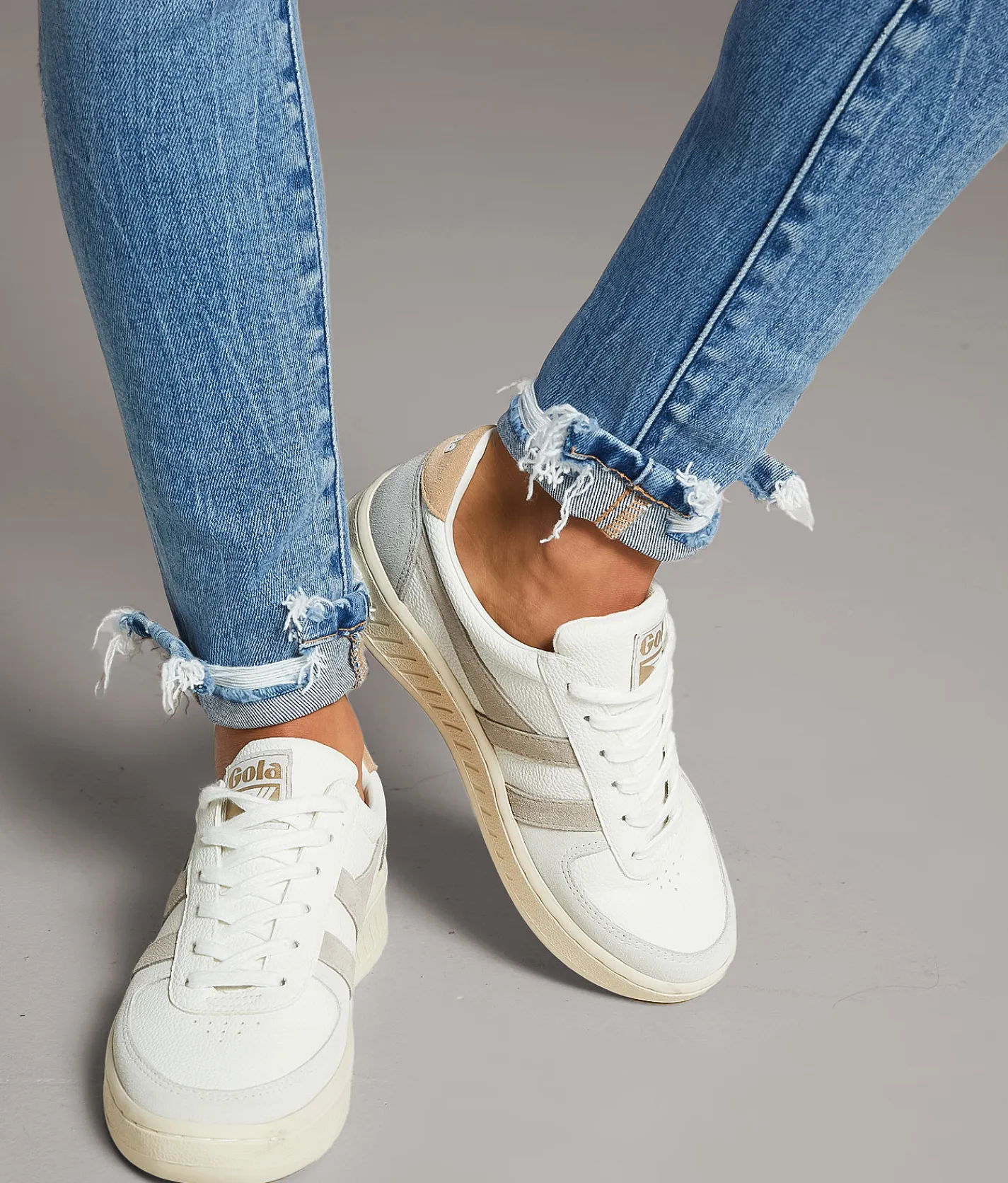 Jeans|Bke Jeans | BKE Parker Ankle Skinny Stretch Jean Kilgore 3