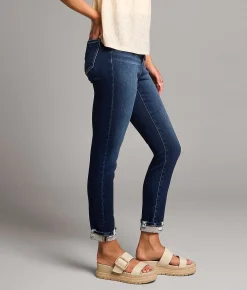 Jeans | BKE Parker Ankle Skinny Stretch Jean Folmer 11