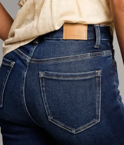 Jeans | BKE Parker Ankle Skinny Stretch Jean Folmer 11