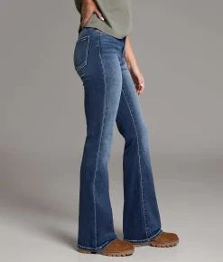 BKE Parker Boot Stretch Jean Casaldi Sale