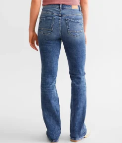 BKE Parker Boot Stretch Jean Balcom 5