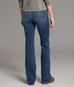Bottoms | BKE Parker Boot Stretch Jean Casaldi