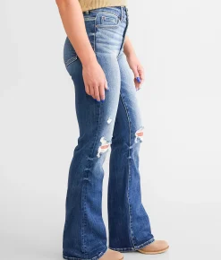 Jeans|Bottoms | BKE Parker Boot Stretch Jean Velez