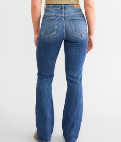 Jeans|Bottoms | BKE Parker Boot Stretch Jean Velez