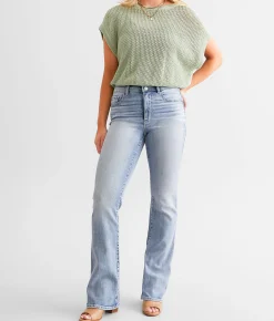 Jeans|Bottoms | BKE Parker Boot Stretch Jean Corena