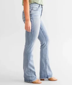 Jeans|Bottoms | BKE Parker Boot Stretch Jean Corena