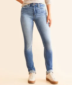 Jeans|Bke Jeans | BKE Parker Classic Skinny Stretch Jean Mowder