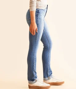 Jeans|Bke Jeans | BKE Parker Classic Skinny Stretch Jean Mowder