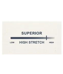 BKE Parker Cropped Straight Stretch Jean Renner Discount