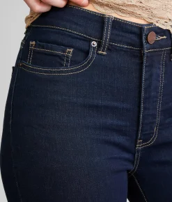 BKE Parker Skinny Stretch Jean Allery 2