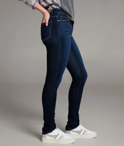 BKE Parker Skinny Stretch Jean Allery 7 Outlet