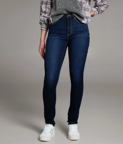 Jeans | BKE Parker Skinny Stretch Jean Allery 7