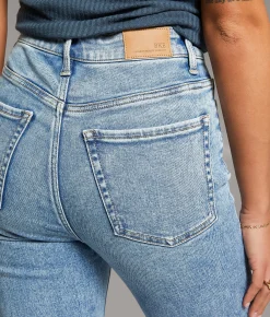Jeans|Bke Jeans | BKE Parker Skinny Stretch Jean Crayton
