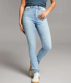 Jeans|Bke Jeans | BKE Parker Skinny Stretch Jean Crayton