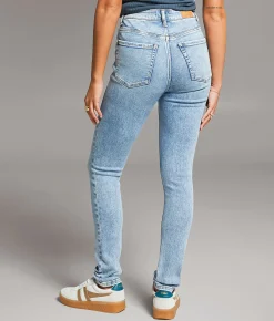 Jeans|Bke Jeans | BKE Parker Skinny Stretch Jean Crayton