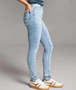 Jeans|Bke Jeans | BKE Parker Skinny Stretch Jean Crayton