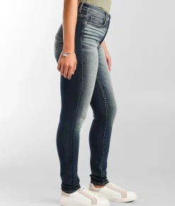 BKE Parker Skinny Stretch Jean Vodak New