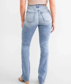 BKE Parker Tailored Boot Stretch Jean Swanson 2 Best