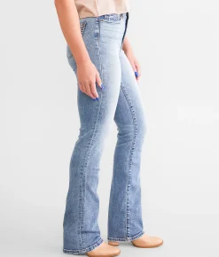 BKE Parker Tailored Boot Stretch Jean Swanson 2 Best