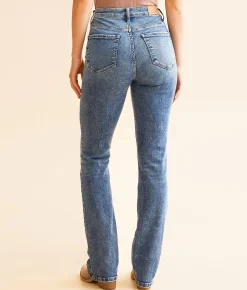 BKE Parker Tailored Boot Stretch Jean Torrice 5 Best