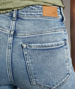 BKE Parker Tailored Boot Stretch Jean Mize 3 Discount