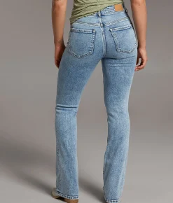 BKE Parker Tailored Boot Stretch Jean Mize 3 Discount