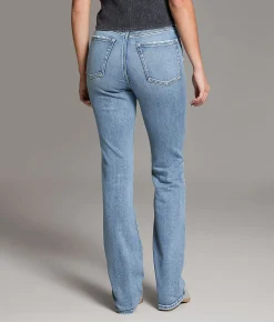 BKE Parker Tailored Boot Stretch Jean Klinger 3 Online