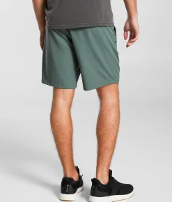 Maven Co-op Par Performance Stretch Short Balsam Discount