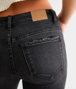 Jeans|Bottoms | BKE Payton Ankle Skinny Stretch Jean Wasko