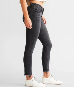 Jeans|Bottoms | BKE Payton Ankle Skinny Stretch Jean Wasko