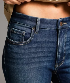 Jeans|Bke Jeans | BKE Payton Ankle Skinny Stretch Jean Folmer 8