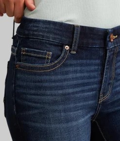 Jeans|Bottoms | BKE Payton Ankle Skinny Stretch Jean Houser