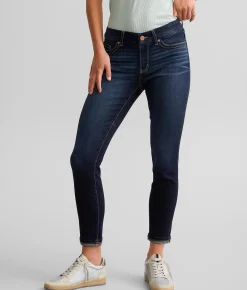 Jeans|Bottoms | BKE Payton Ankle Skinny Stretch Jean Houser