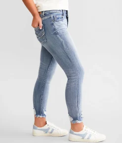 Jeans|Bottoms | BKE Payton Ankle Skinny Stretch Jean Yaw