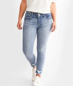 Jeans|Bottoms | BKE Payton Ankle Skinny Stretch Jean Yaw
