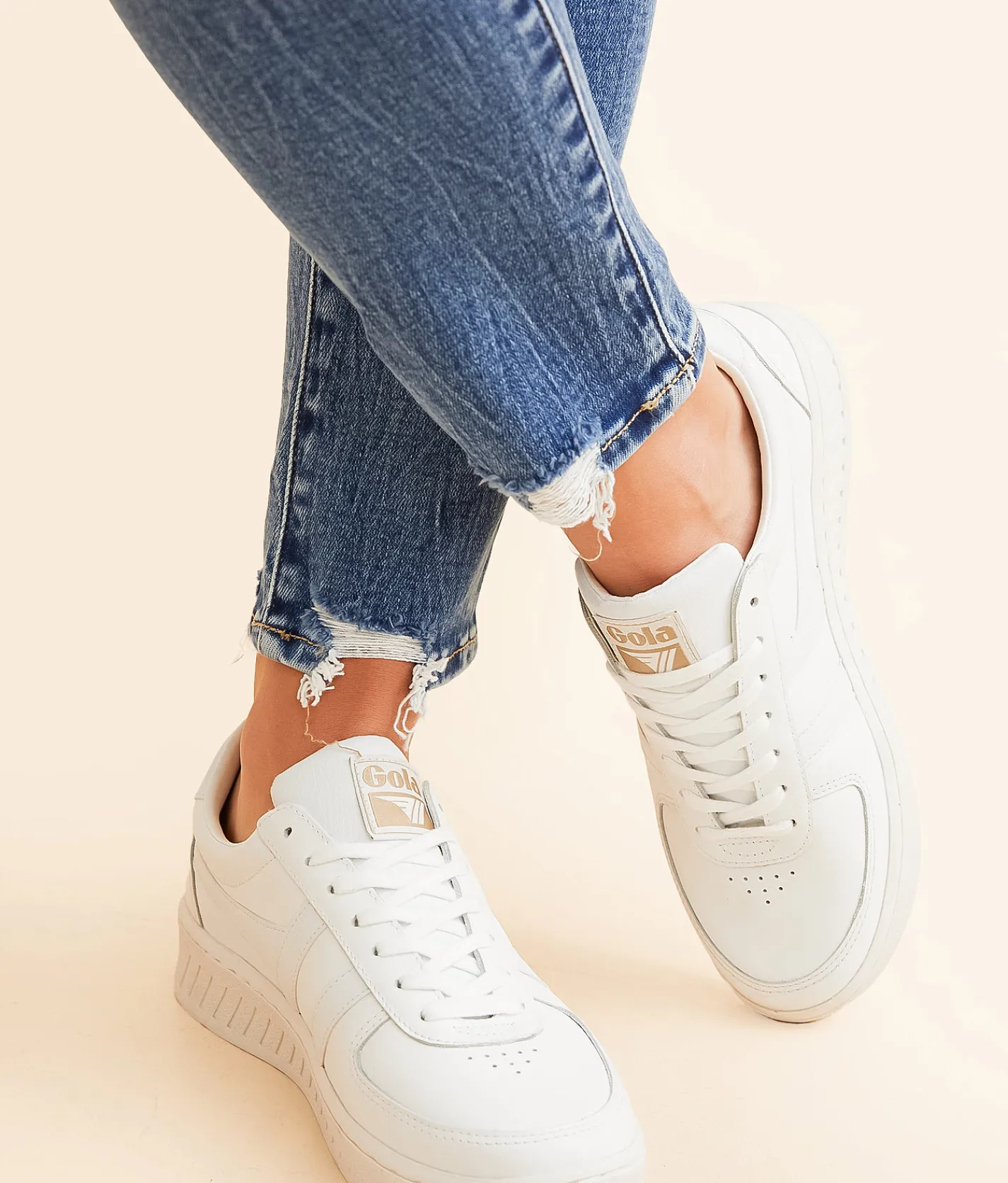 Jeans|Bottoms | BKE Payton Ankle Skinny Stretch Jean Winkle 2