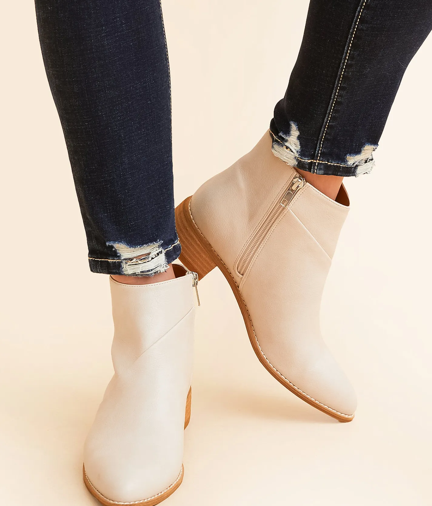 BKE Payton Ankle Skinny Stretch Jean Rhyner 5